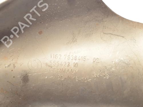 Other BMW 3 (E90) M3 | BP34062115O1 - Image 6
