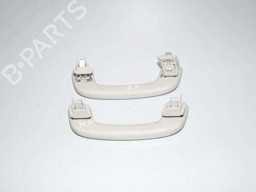 Interior roof handle BMW i3 (I01) Electric | BP34074409I35  - Image 7