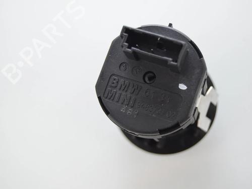 Switch BMW i3 (I01) s Electric | BP34063265I30  - Image 8