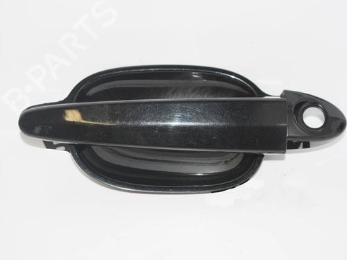 front-right-exterior-door-handle-bmw-5-touring-e61-2004-2005-2006-2007-2008-2009-2010-34071697 main image