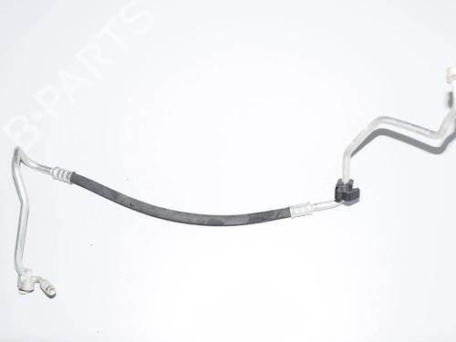 ac-pipe-bmw-5-f10-2009-2010-2011-2012-2013-2014-2015-2016-34071965 main image