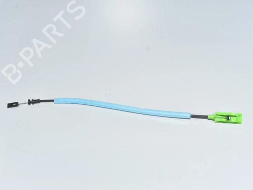 Cable BMW 2 Gran Tourer (F46) 218 d xDrive | BP34088645E12 - Image 2