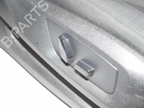 Sæde sæt BMW 5 Touring (G31) 520 d | BP34086268C78  - Image 13