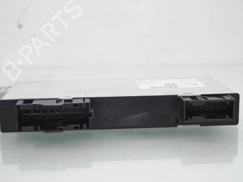 Electronic module BMW 5 Touring (F11) 530 d | BP34177203M83  - Image 6