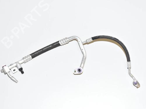 ac-rr-bmw-i3-i01-2013-34091563 main image