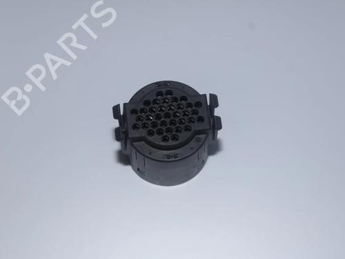 Used Electronic module Electronic module BMW 5 (E39) 525 d (163 hp) 34066958 34066958