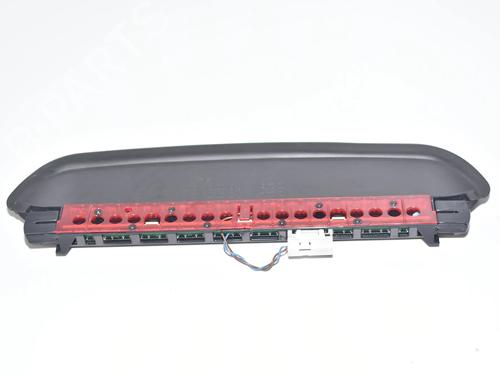 Used Third brake light Third brake light BMW 3 Coupe (E92) 330 d (245 hp) 34096291 34096291