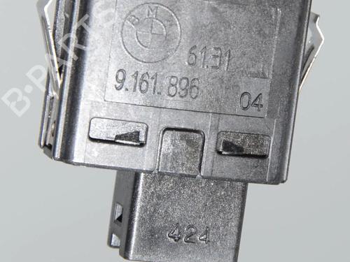 Warning switch BMW 5 (F10) 530 d | BP34079211I22  - Image 6