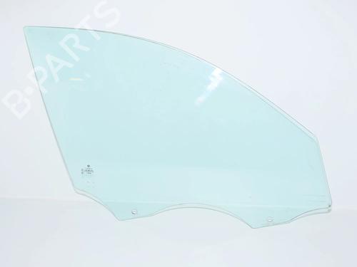 Used Front right door window Front right door window BMW 3 (E90) 318 d (143 hp) 34096928 34096928