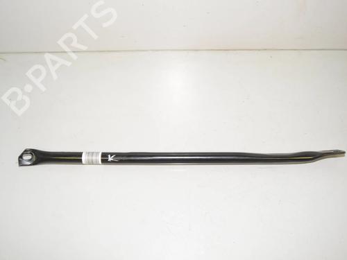 andre-bmw-x1-u11-2022-34078645 main image