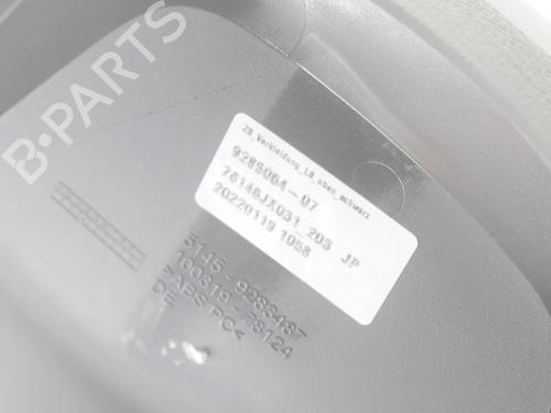 Andre BMW i3 (I01) s Electric | BP36509802O1 - Image 5