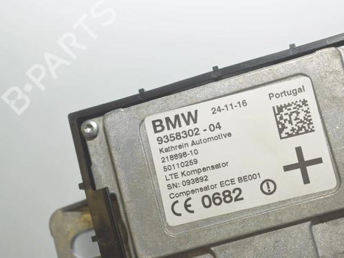 Electronic module BMW 7 (G11, G12) 730 d, Ld xDrive | BP34071632M83 - Image 4
