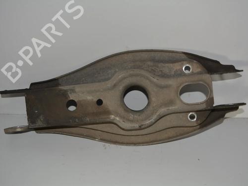 BP34086175M15 main image