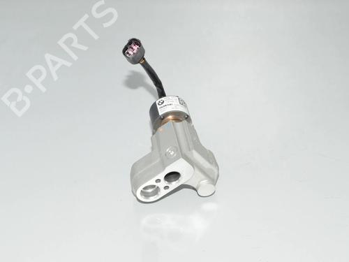 electronic-sensor-bmw-i3-i01-2013-34066474 main image