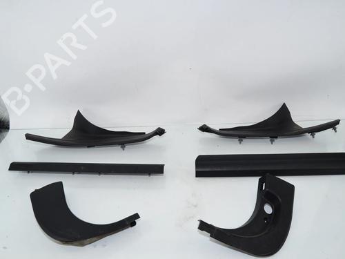 Used Step Step 36960785 36960785