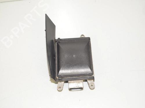 Used Electronic module Electronic module BMW 5 Touring (F11) 530 d (258 hp) 34064382 34064382