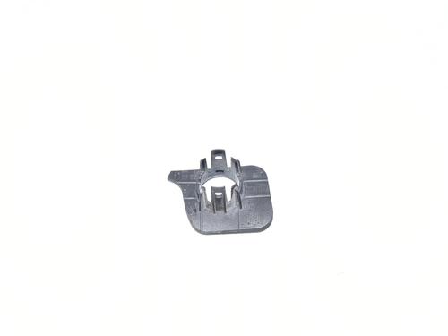 Used Support Support BMW 5 (G30, F90) M5 (600 hp) 34087479 34087479