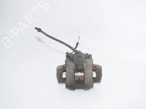 Used Left front brake caliper Left front brake caliper 38600699 38600699