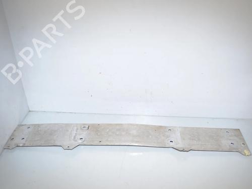 Other BMW 3 Touring (G21, G81) 320 d | BP34079620O1 - Image 3