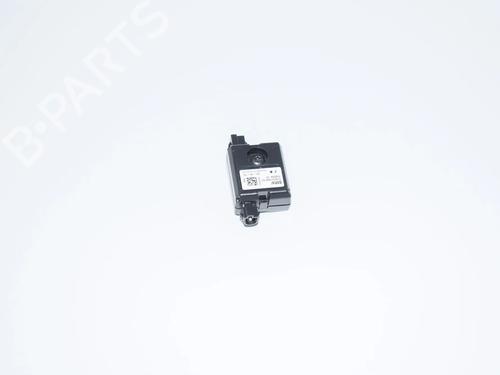 Used Antenna/Base Antenna/Base BMW 3 (F30, F80) 330 d xDrive (258 hp) 34087818 34087818