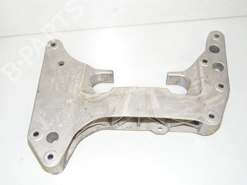 Gearbox mount BMW 3 (G20, G80, G28) 330 e Plug-in-Hybrid | BP34088789M88 - Image 2