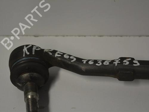 other-bmw-7-e65-e66-e67-2001-2002-2003-2004-2005-2006-2007-2008-2009-34068478 main image