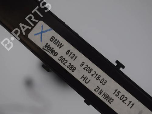 Switch BMW X5 (E70) xDrive 40 d | BP34347273I30  - Image 10