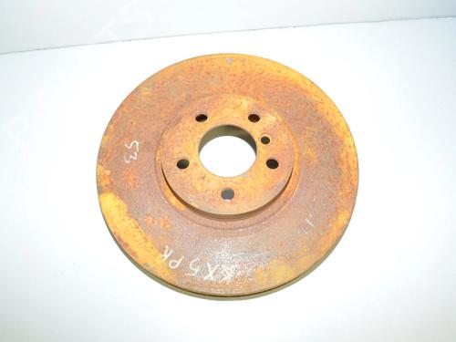 BP34061634O1 main image