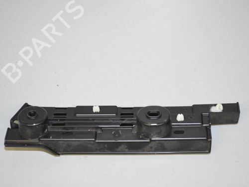 Støtte Støtte BMW X3 (G01, F97, G08) iX3 (286 hp) 34083151 34083151