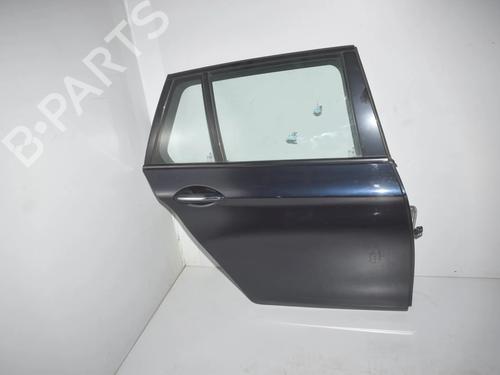 right-rear-door-bmw-5-touring-f11-2009-2010-2011-2012-2013-2014-2015-2016-2017-34063470 main image