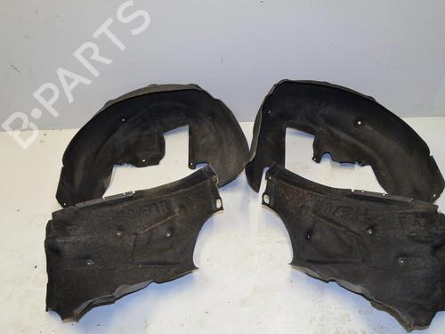 Used Wheel arch Wheel arch 36852798 36852798