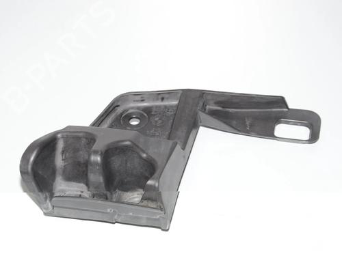 rear-bumper-bracket-bmw-x3-e83-2003-2004-2005-2006-2007-2008-2009-2010-2011-34089400 main image