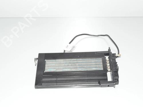 Used Heater resistor Heater resistor BMW X7 (G07) xDrive 30 d (265 hp) 34084926 34084926