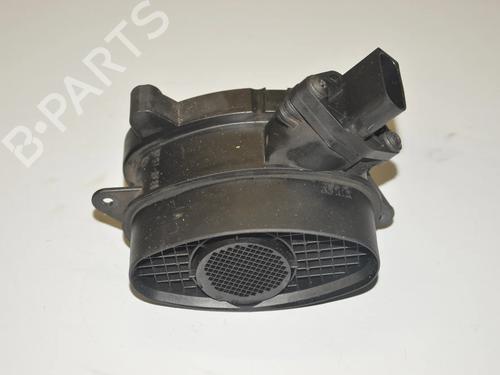 mass-air-flow-sensor-bmw-5-touring-e39-1996-1997-1998-1999-2000-2001-2002-2003-2004-34093138 main image