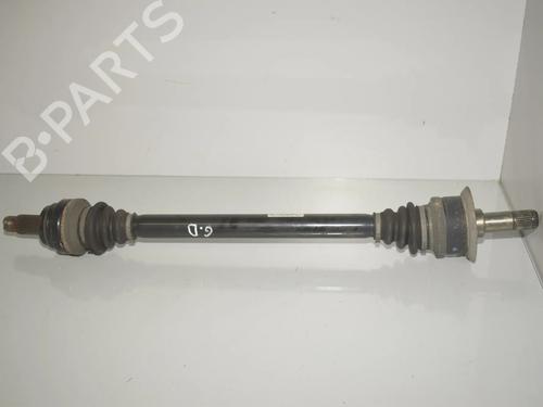 right-rear-driveshaft-bmw-5-touring-f11-2009-2010-2011-2012-2013-2014-2015-2016-2017-34070347 main image
