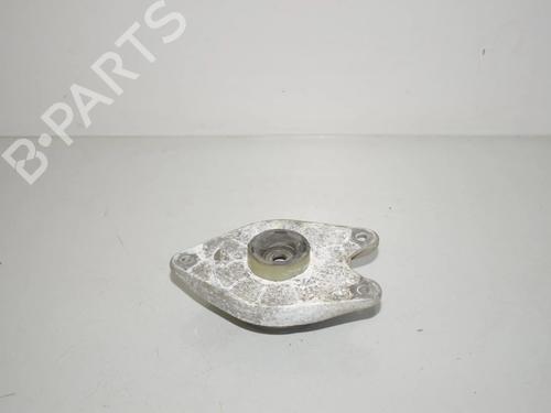 Used Support Support BMW i3 (I01) s Electric (102 hp) 34092373 34092373