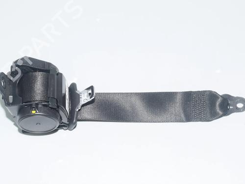 rear-right-seatbelt-bmw-3-touring-f31-2012-2013-2014-2015-2016-2017-2018-2019-34069125 main image
