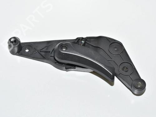 other-bmw-5-f10-2009-2010-2011-2012-2013-2014-2015-2016-34062078 main image