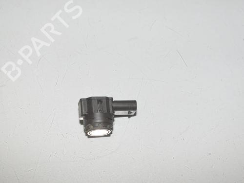 Módulo eletrónico BMW 5 Touring (G31) 520 d | BP39382479M83 - Image 3