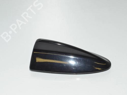 other-bmw-5-touring-f11-2009-2010-2011-2012-2013-2014-2015-2016-2017-34083392 main image