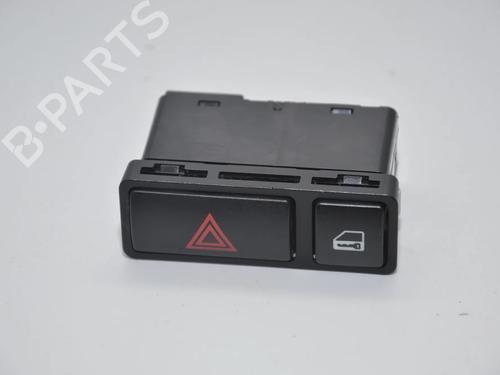 Used Switch Switch BMW 3 Touring (E46) 318 i (143 hp) 34061227 34061227