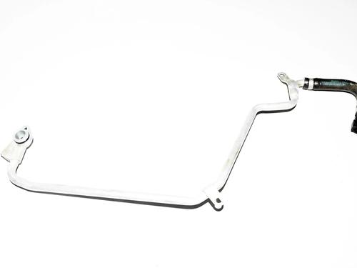 Used Pipe Pipe BMW 4 Gran Coupe (F36) 435 d xDrive (313 hp) 34075368 34075368