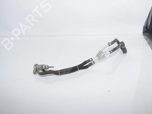 Used Injector Injector 38292956 38292956