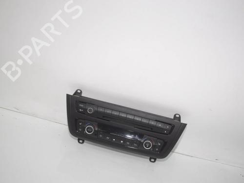 Control unit BMW 3 (F30, F80) 320 i | BP40501820M11 - Image 2