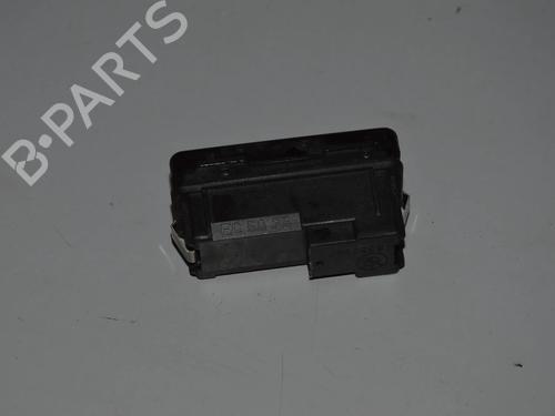 Modulo electronico Modulo electronico BMW 5 Touring (E39) 530 d (193 hp) 34097574 34097574