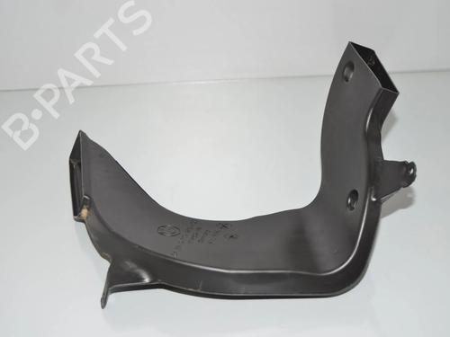 Used Pipe Pipe BMW 5 Gran Turismo (F07) 530 d (245 hp) 34079421 34079421