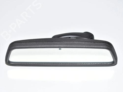 Used Rear mirror Rear mirror BMW 7 (E38) 730 d (184 hp) 34095522 34095522