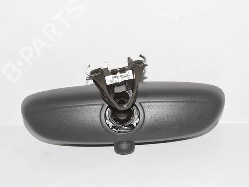Rear mirror BMW 1 (F20) 120 d xDrive | BP34097302I6  - Image 6