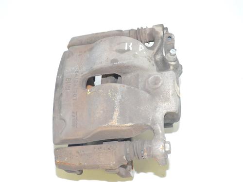 Used Left front brake caliper Left front brake caliper BMW 2 Active Tourer (F45) 220 d (190 hp) 34062677 34062677