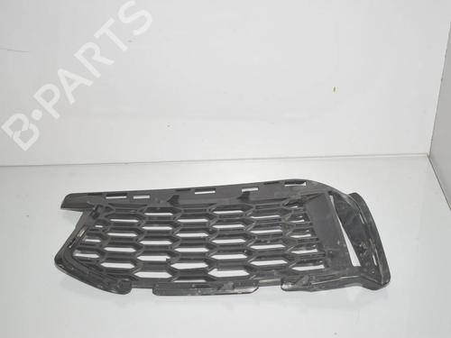 Grill BMW 5 (G30, F90) M 550 i xDrive | BP37280685C40 - Image 3